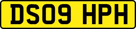 DS09HPH