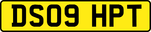 DS09HPT