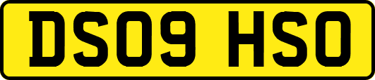 DS09HSO