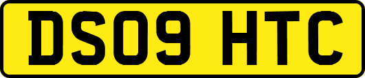 DS09HTC
