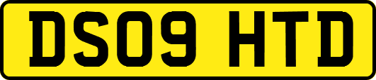 DS09HTD