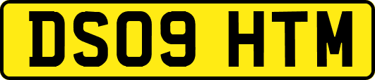 DS09HTM