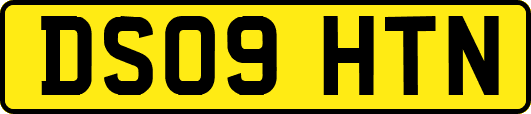 DS09HTN