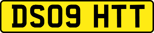 DS09HTT