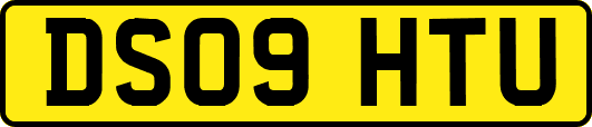 DS09HTU