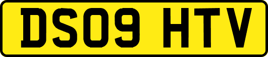 DS09HTV