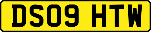 DS09HTW