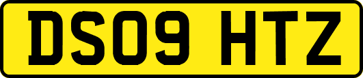 DS09HTZ