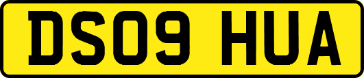 DS09HUA