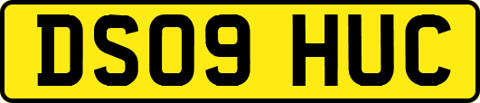 DS09HUC