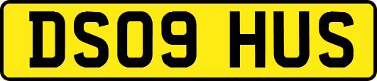 DS09HUS