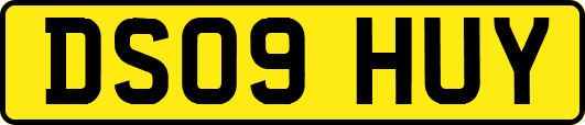 DS09HUY