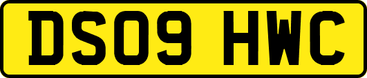 DS09HWC