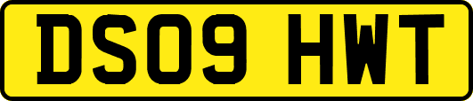 DS09HWT