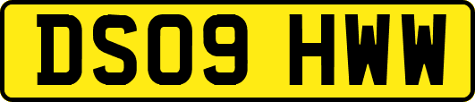 DS09HWW