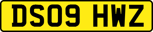 DS09HWZ