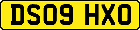 DS09HXO