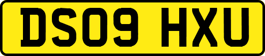 DS09HXU