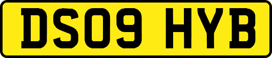 DS09HYB