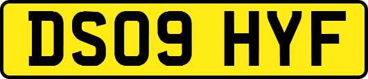 DS09HYF