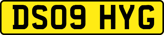 DS09HYG
