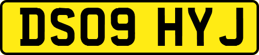DS09HYJ