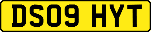 DS09HYT