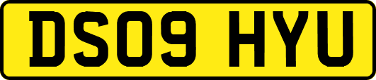 DS09HYU