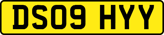 DS09HYY