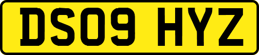 DS09HYZ