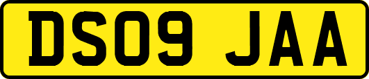 DS09JAA