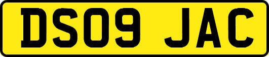 DS09JAC