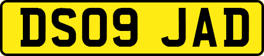 DS09JAD