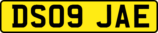 DS09JAE