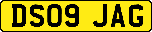 DS09JAG
