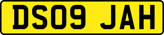 DS09JAH