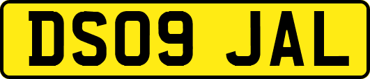 DS09JAL