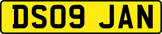 DS09JAN