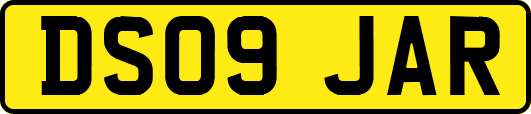 DS09JAR