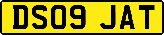 DS09JAT