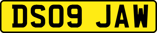 DS09JAW