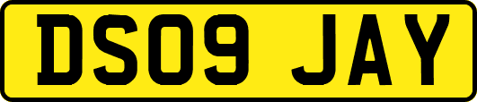 DS09JAY