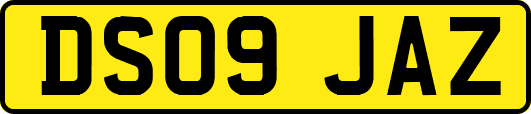 DS09JAZ