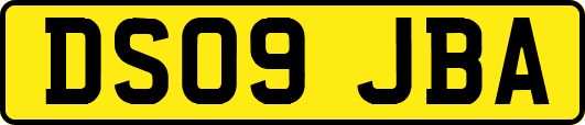DS09JBA
