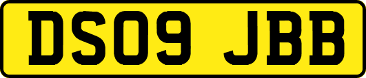 DS09JBB