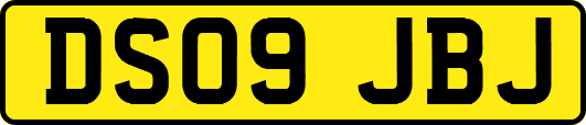 DS09JBJ
