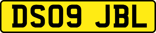 DS09JBL