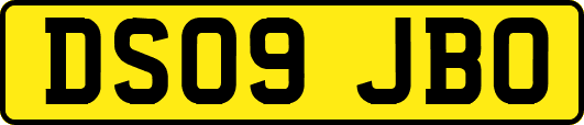DS09JBO