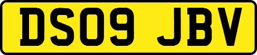 DS09JBV