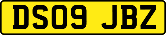 DS09JBZ